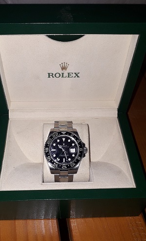 Rolex cheap na prodaju