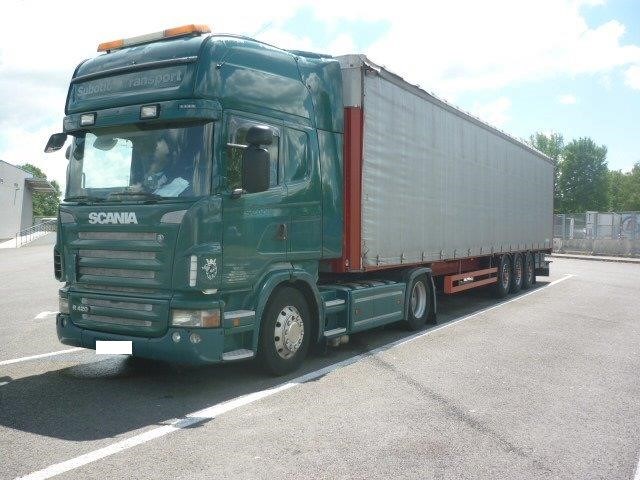 Slika /9953/Scania1.jpg