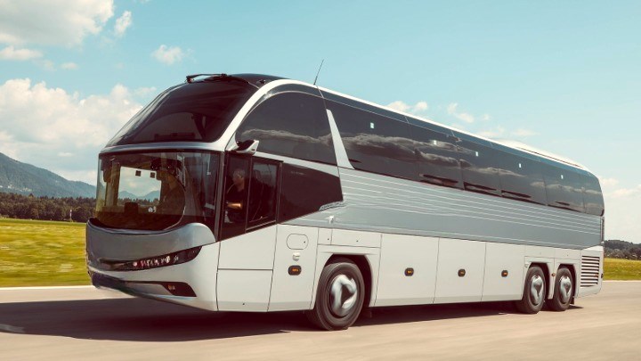 Slika /slike/OSTALO/autobus-slika.jpeg