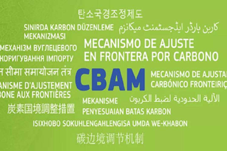 Slika /slike/OSTALO/cbam2.png